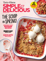 Simple & Delicious – April-May 2019.pdf